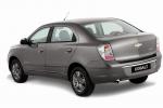 Cobalt Chevrolet specs Cobalt Chevrolet specs hatchback