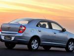 Cobalt Chevrolet used Cobalt Chevrolet used hatchback