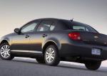 Chevrolet Cobalt Coupe configuration Chevrolet Cobalt Coupe configuration 2014