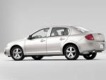 Chevrolet Cobalt Coupe for sale Chevrolet Cobalt Coupe for sale sedan
