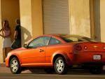 Chevrolet Cobalt Coupe models Chevrolet Cobalt Coupe models suv