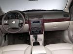 Chevrolet Cobalt Coupe parts Chevrolet Cobalt Coupe parts 2008