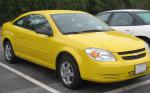 Chevrolet Cobalt Coupe Specifications Chevrolet Cobalt Coupe Specifications sedan