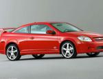 Cobalt Coupe Chevrolet auto Cobalt Coupe Chevrolet auto 2011