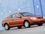 Cobalt Coupe Chevrolet configuration Cobalt Coupe Chevrolet configuration suv
