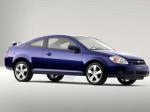 Cobalt Coupe Chevrolet models Cobalt Coupe Chevrolet models 2012