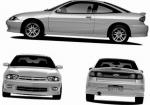 Cobalt Coupe Chevrolet parts Cobalt Coupe Chevrolet parts 2013