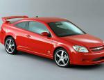 Cobalt Coupe Chevrolet review Cobalt Coupe Chevrolet review 2013