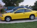 Cobalt Coupe Chevrolet sale Cobalt Coupe Chevrolet sale 2015