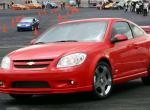 Cobalt Coupe Chevrolet spec Cobalt Coupe Chevrolet spec 2015