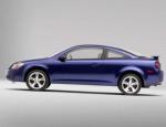 Cobalt Coupe Chevrolet specs Cobalt Coupe Chevrolet specs sedan