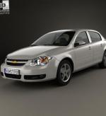 Chevrolet Cobalt Sedan approved Chevrolet Cobalt Sedan approved suv
