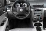 Chevrolet Cobalt Sedan configuration Chevrolet Cobalt Sedan configuration hatchback
