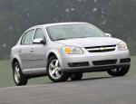 Chevrolet Cobalt Sedan how mach Chevrolet Cobalt Sedan how mach suv