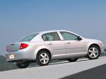 Chevrolet Cobalt Sedan models Chevrolet Cobalt Sedan models hatchback