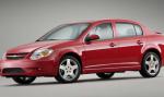 Chevrolet Cobalt Sedan parts Chevrolet Cobalt Sedan parts 2012