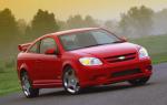 Chevrolet Cobalt Sedan prices Chevrolet Cobalt Sedan prices suv