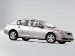 Chevrolet Cobalt Sedan sale Chevrolet Cobalt Sedan sale suv