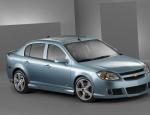 Chevrolet Cobalt Sedan Specifications Chevrolet Cobalt Sedan Specifications 2011