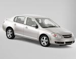 Cobalt Sedan Chevrolet models Cobalt Sedan Chevrolet models 2011
