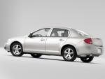 Cobalt Sedan Chevrolet parts Cobalt Sedan Chevrolet parts suv