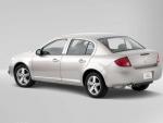 Cobalt Sedan Chevrolet reviews Cobalt Sedan Chevrolet reviews 2007