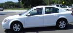 Cobalt Sedan Chevrolet sale Cobalt Sedan Chevrolet sale minivan