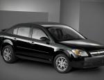 Cobalt Sedan Chevrolet usa Cobalt Sedan Chevrolet usa 2014