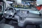 Chevrolet City Express sale Chevrolet City Express sale 2012