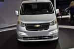 City Express Chevrolet auto City Express Chevrolet auto coupe