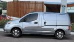 City Express Chevrolet cost City Express Chevrolet cost 2015