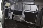 City Express Chevrolet for sale City Express Chevrolet for sale 2014