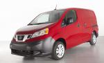 City Express Chevrolet reviews City Express Chevrolet reviews 2013