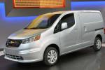 City Express Chevrolet used City Express Chevrolet used 2013
