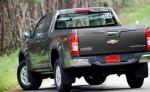 Colorado Extended Cab Chevrolet models Colorado Extended Cab Chevrolet models suv