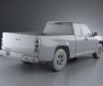 Colorado Extended Cab Chevrolet prices Colorado Extended Cab Chevrolet prices 2014