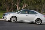 HS 250h Lexus parts HS 250h Lexus parts 2009