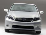 HS 250h Lexus reviews HS 250h Lexus reviews sedan