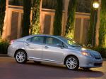 HS 250h Lexus sale HS 250h Lexus sale 2006