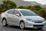 HS 250h Lexus specs HS 250h Lexus specs sedan