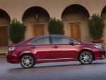 HS 250h Lexus usa HS 250h Lexus usa suv
