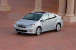 Lexus HS 250h for sale Lexus HS 250h for sale 2013