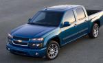 Chevrolet Colorado Crew Cab prices Chevrolet Colorado Crew Cab prices minivan