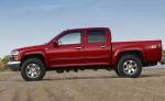 Colorado Crew Cab Chevrolet how mach Colorado Crew Cab Chevrolet how mach 2013