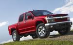 Colorado Crew Cab Chevrolet lease Colorado Crew Cab Chevrolet lease 2013
