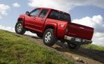 Colorado Crew Cab Chevrolet reviews Colorado Crew Cab Chevrolet reviews sedan