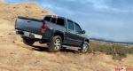 Colorado Crew Cab Chevrolet usa Colorado Crew Cab Chevrolet usa coupe