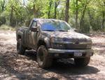 Colorado Regular Cab Chevrolet lease Colorado Regular Cab Chevrolet lease 2013