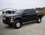 Colorado Regular Cab Chevrolet specs Colorado Regular Cab Chevrolet specs 2013