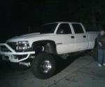 Colorado Regular Cab Chevrolet used Colorado Regular Cab Chevrolet used 2010